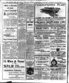 Cornish Post and Mining News Saturday 12 July 1919 Page 6