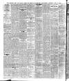 Cornish Post and Mining News Saturday 19 July 1919 Page 2