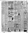 Cornish Post and Mining News Saturday 19 July 1919 Page 4