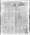 Cornish Post and Mining News Saturday 19 July 1919 Page 5