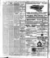 Cornish Post and Mining News Saturday 19 July 1919 Page 6