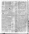 Cornish Post and Mining News Saturday 26 July 1919 Page 2