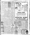 Cornish Post and Mining News Saturday 26 July 1919 Page 3