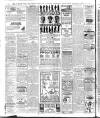 Cornish Post and Mining News Saturday 26 July 1919 Page 4