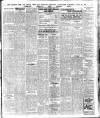Cornish Post and Mining News Saturday 26 July 1919 Page 5