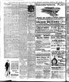 Cornish Post and Mining News Saturday 26 July 1919 Page 6