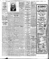 Cornish Post and Mining News Saturday 02 August 1919 Page 2