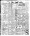 Cornish Post and Mining News Saturday 02 August 1919 Page 5
