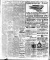 Cornish Post and Mining News Saturday 02 August 1919 Page 6