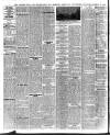 Cornish Post and Mining News Saturday 09 August 1919 Page 2