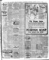 Cornish Post and Mining News Saturday 09 August 1919 Page 3