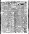 Cornish Post and Mining News Saturday 09 August 1919 Page 5