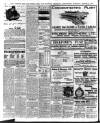 Cornish Post and Mining News Saturday 09 August 1919 Page 6