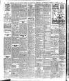 Cornish Post and Mining News Saturday 16 August 1919 Page 2