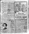 Cornish Post and Mining News Saturday 16 August 1919 Page 3