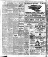 Cornish Post and Mining News Saturday 16 August 1919 Page 6