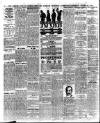 Cornish Post and Mining News Saturday 23 August 1919 Page 2