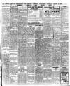 Cornish Post and Mining News Saturday 23 August 1919 Page 5