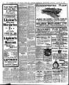 Cornish Post and Mining News Saturday 23 August 1919 Page 6