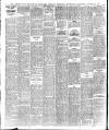 Cornish Post and Mining News Saturday 30 August 1919 Page 2