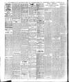 Cornish Post and Mining News Saturday 30 August 1919 Page 4
