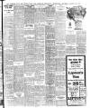 Cornish Post and Mining News Saturday 30 August 1919 Page 7