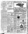 Cornish Post and Mining News Saturday 30 August 1919 Page 8
