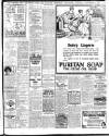 Cornish Post and Mining News Saturday 06 September 1919 Page 3