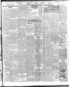 Cornish Post and Mining News Saturday 06 September 1919 Page 5