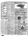 Cornish Post and Mining News Saturday 06 September 1919 Page 6