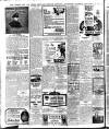 Cornish Post and Mining News Saturday 13 September 1919 Page 4