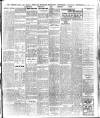 Cornish Post and Mining News Saturday 13 September 1919 Page 5