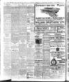 Cornish Post and Mining News Saturday 13 September 1919 Page 6