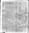 Cornish Post and Mining News Saturday 20 September 1919 Page 2