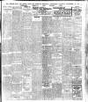 Cornish Post and Mining News Saturday 20 September 1919 Page 5