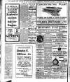 Cornish Post and Mining News Saturday 20 September 1919 Page 6