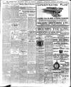 Cornish Post and Mining News Saturday 27 September 1919 Page 6