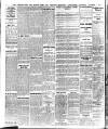 Cornish Post and Mining News Saturday 04 October 1919 Page 2