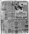Cornish Post and Mining News Saturday 04 October 1919 Page 3