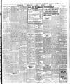 Cornish Post and Mining News Saturday 04 October 1919 Page 5