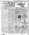 Cornish Post and Mining News Saturday 04 October 1919 Page 6