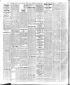 Cornish Post and Mining News Saturday 11 October 1919 Page 2