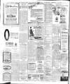 Cornish Post and Mining News Saturday 11 October 1919 Page 4