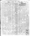 Cornish Post and Mining News Saturday 11 October 1919 Page 5