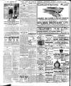 Cornish Post and Mining News Saturday 11 October 1919 Page 6
