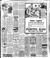 Cornish Post and Mining News Saturday 18 October 1919 Page 3