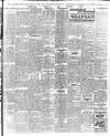 Cornish Post and Mining News Saturday 18 October 1919 Page 5