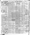 Cornish Post and Mining News Saturday 25 October 1919 Page 2