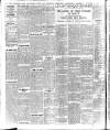 Cornish Post and Mining News Saturday 25 October 1919 Page 4