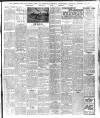 Cornish Post and Mining News Saturday 25 October 1919 Page 5